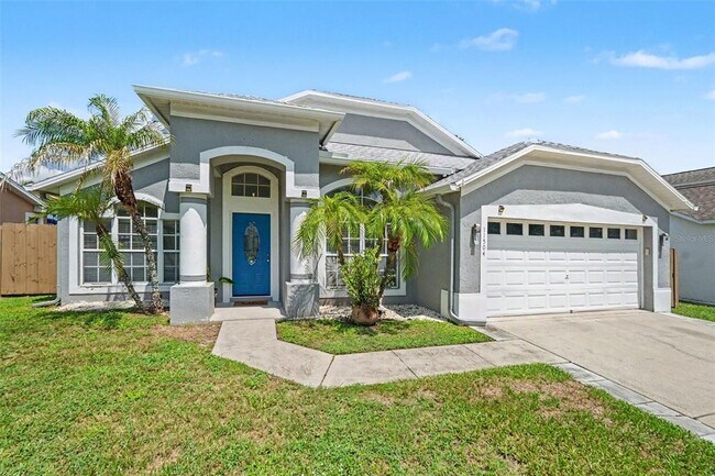 Building Photo - 11504 Wellman Dr