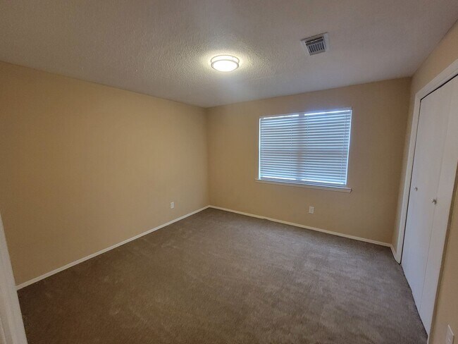 Building Photo - Glenora - Columbia County