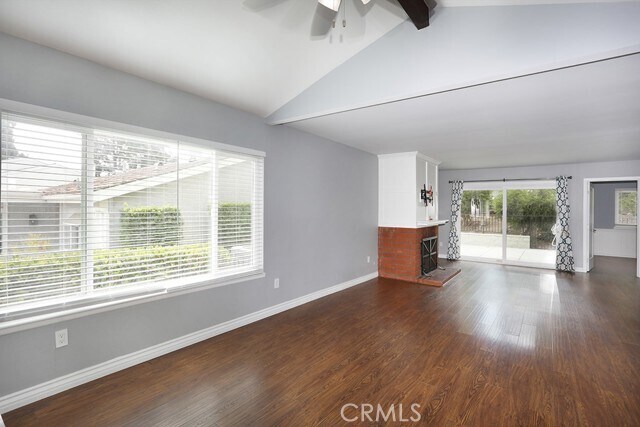 Building Photo - 33031 Driftwood Ct