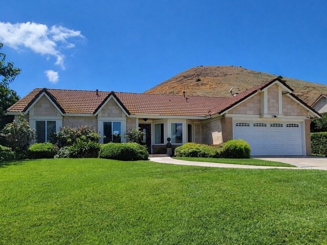 Building Photo - 11296 Heathcliff
