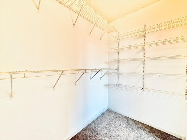 Building Photo - 300 Mamaroneck Ave