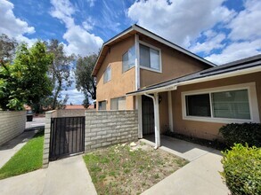 Building Photo - Lovely 3 Bedroom Condo in West Covina