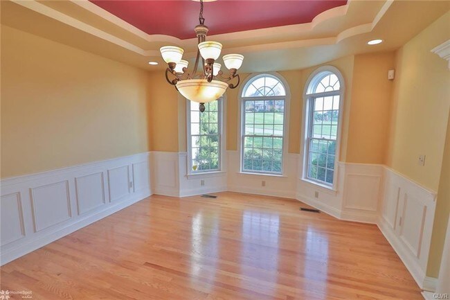 Building Photo - 2860 Apple Valley Estates Dr