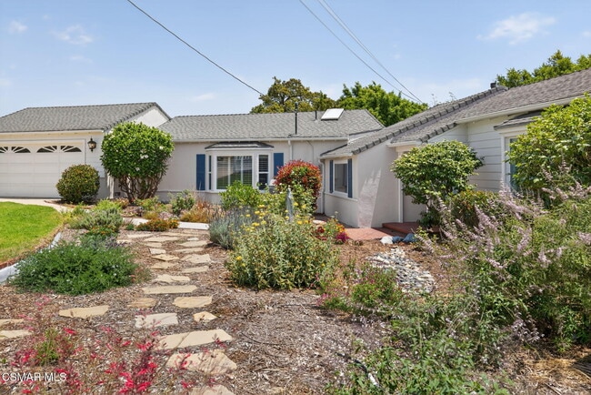 Building Photo - 115 San Miguel Dr