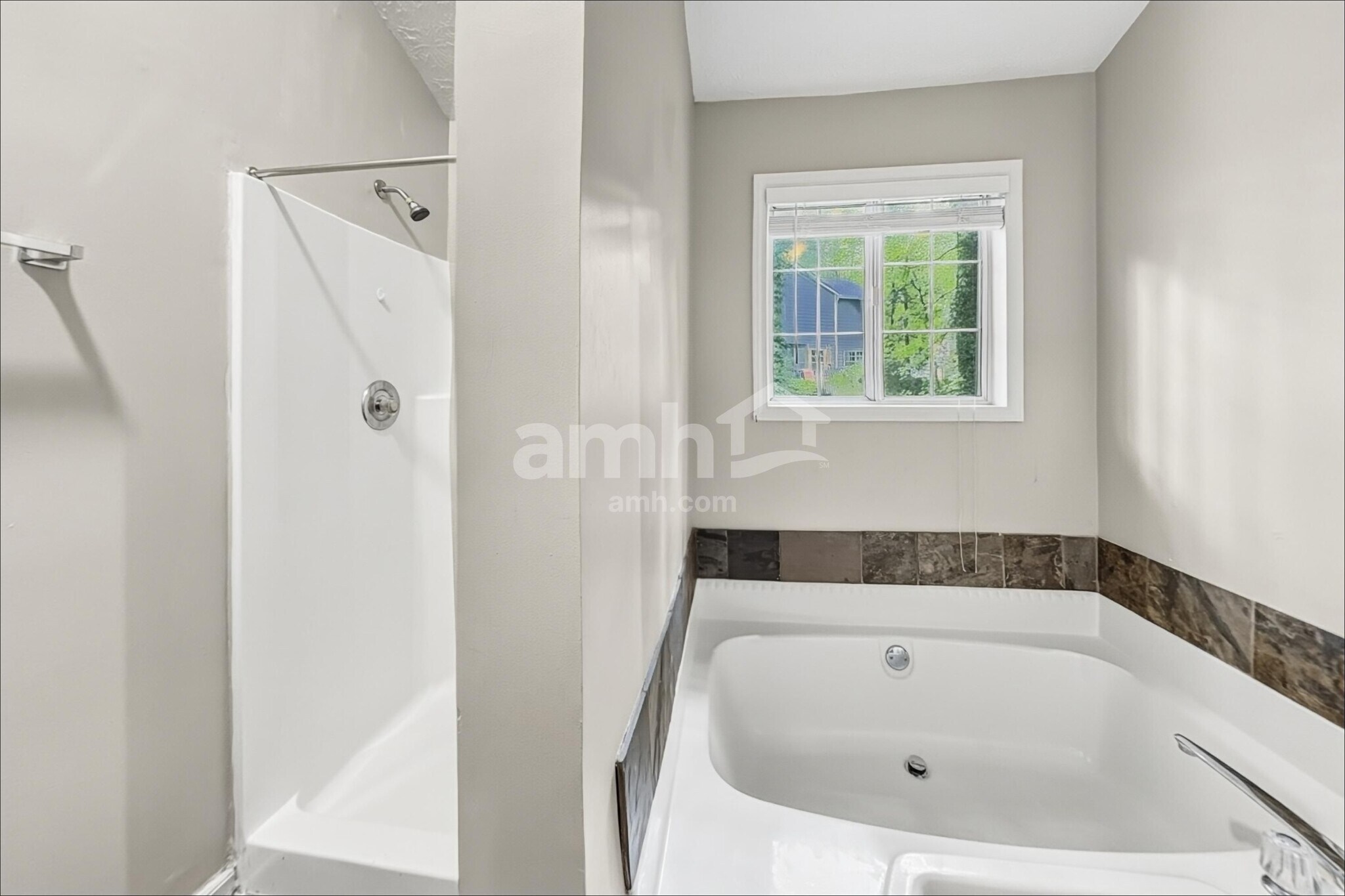 Building Photo - 2617 Marleigh Farm Rd NW