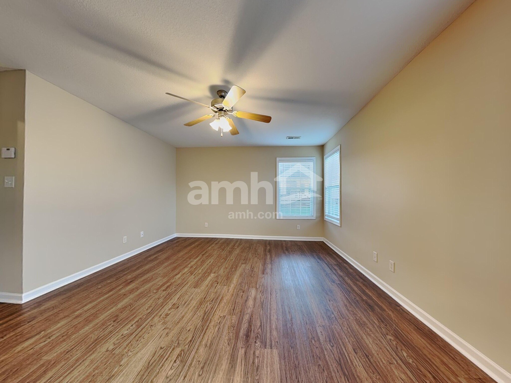 Building Photo - 4515 Everwood Oak Ln