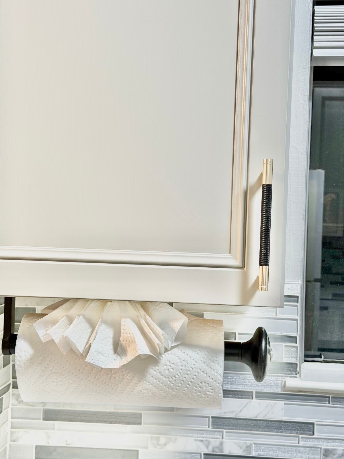 Building Photo - 1072 Maywood Ln