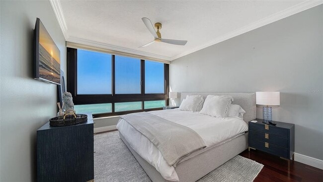 Building Photo - 575 Sanctuary Dr