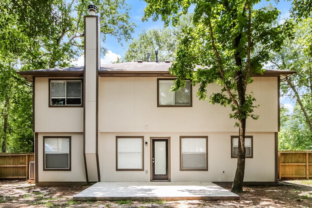 Building Photo - 7014 Hayden Dr