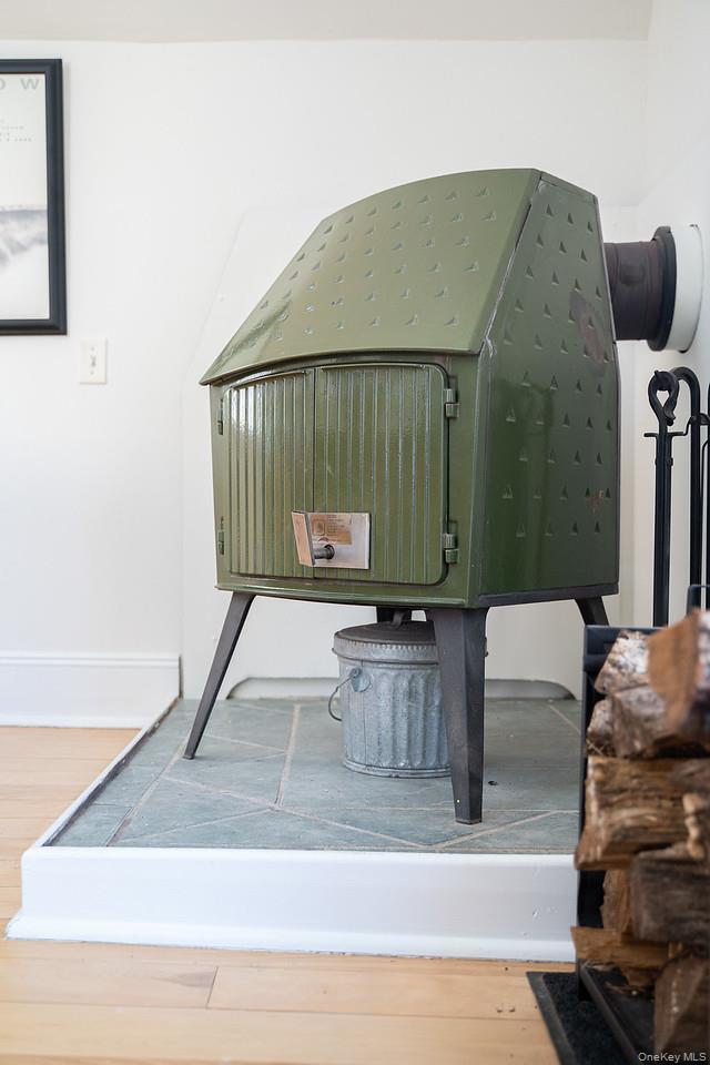 Building Photo - 52 Jefferson St