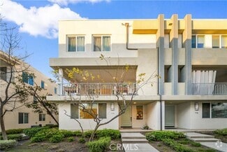 Building Photo - 116 Terrapin