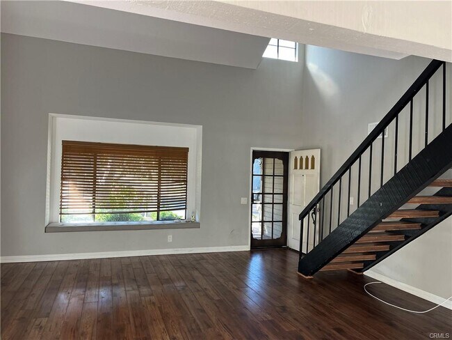 Building Photo - 21822 Raintree Ln