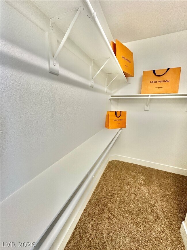 Building Photo - 10637 Turquoise Valley Dr