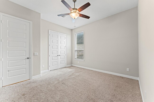 Building Photo - 13215 Fulvetta Crest Ct