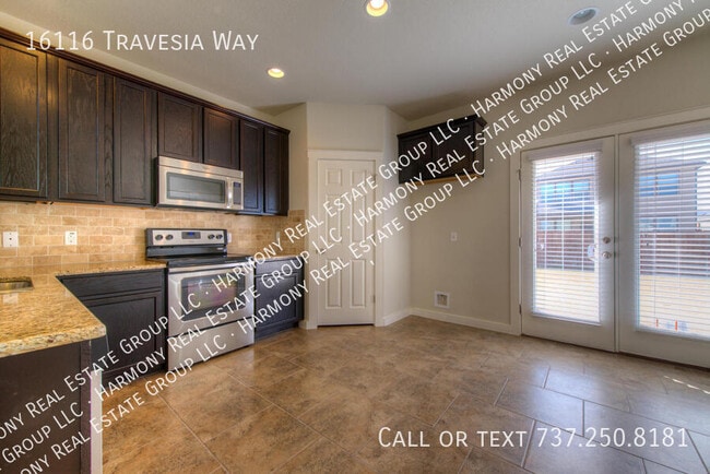 Building Photo - 16116 Travesia Way
