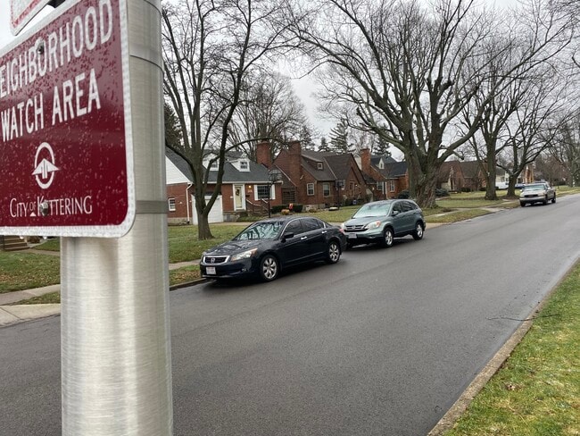 Wonderful neighbors! - 104 Lewiston Rd