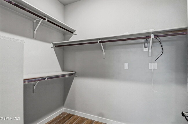 Building Photo - 15132 Purpose Ave