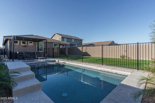 Building Photo - 15011 N 55th Dr