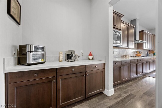 Building Photo - 4071 Villa Rafael Dr