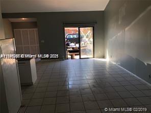 Building Photo - 2242 NW 55th Terrace