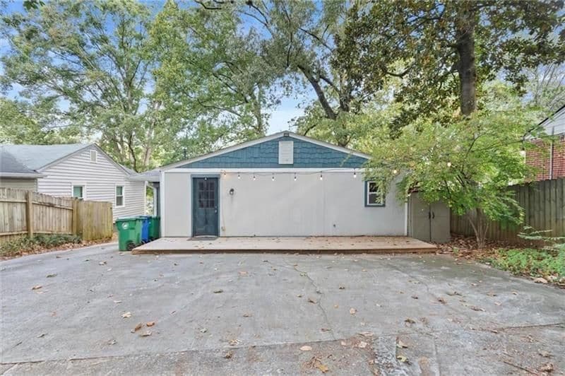 Building Photo - 1763 Pennington Pl SE