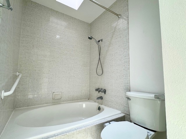 Building Photo - 5790 Friars Rd