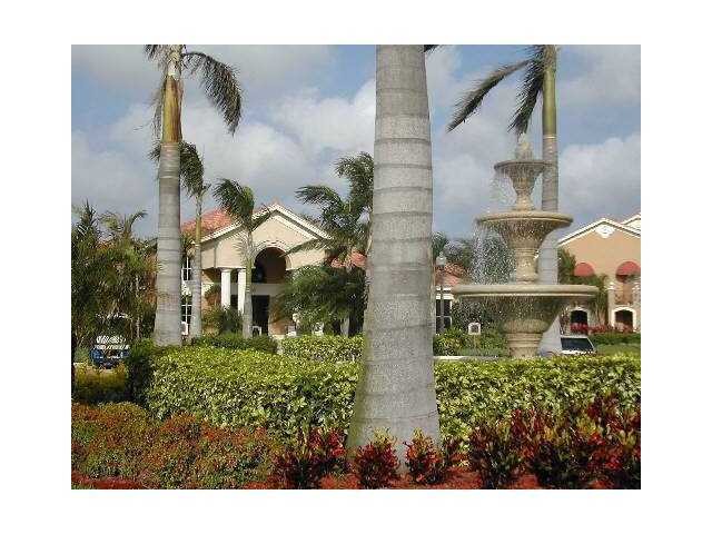 Building Photo - 4280 San Marino Blvd