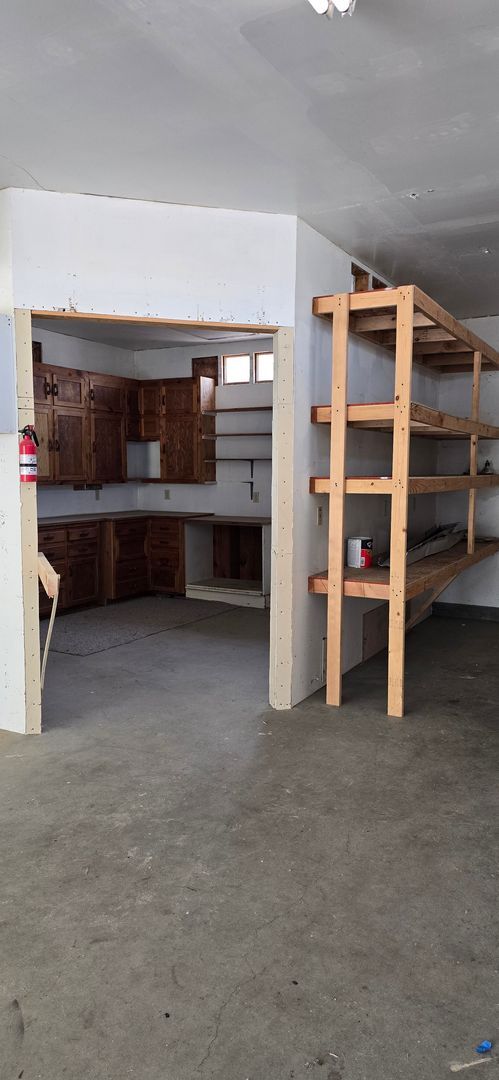 Building Photo - All utilities included 3-bedroom, 2-bathroom home in the Redlands