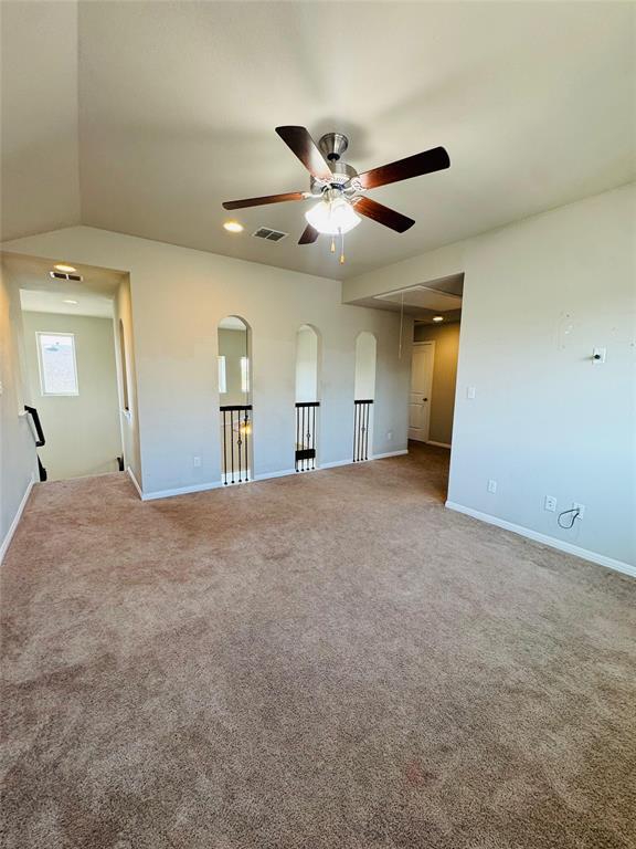 Building Photo - 718 Nautical Lp