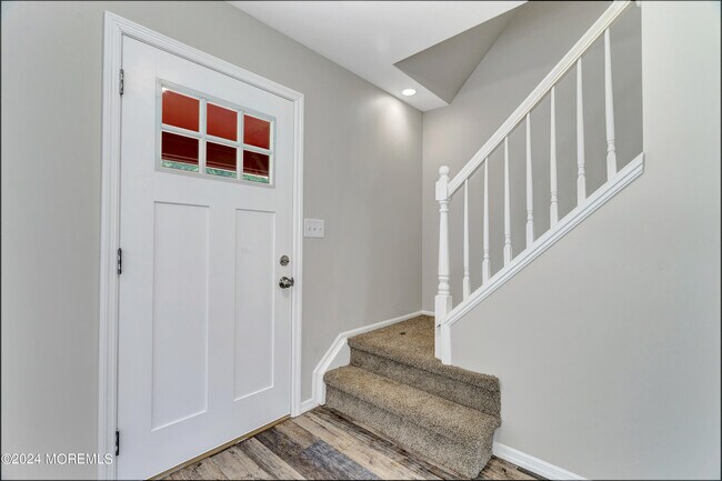 Building Photo - 103 Barnegat Blvd