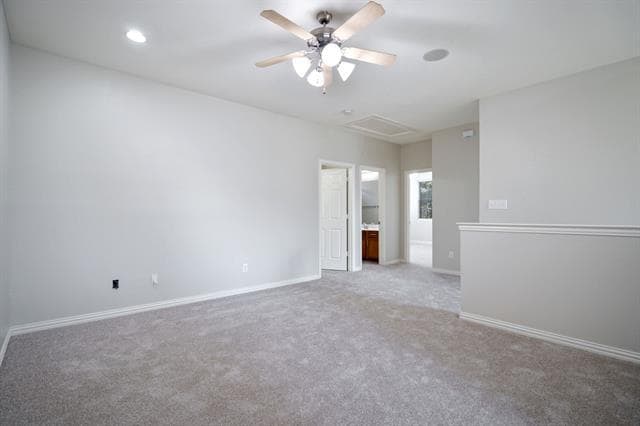 Building Photo - 6407 Capulet Pl