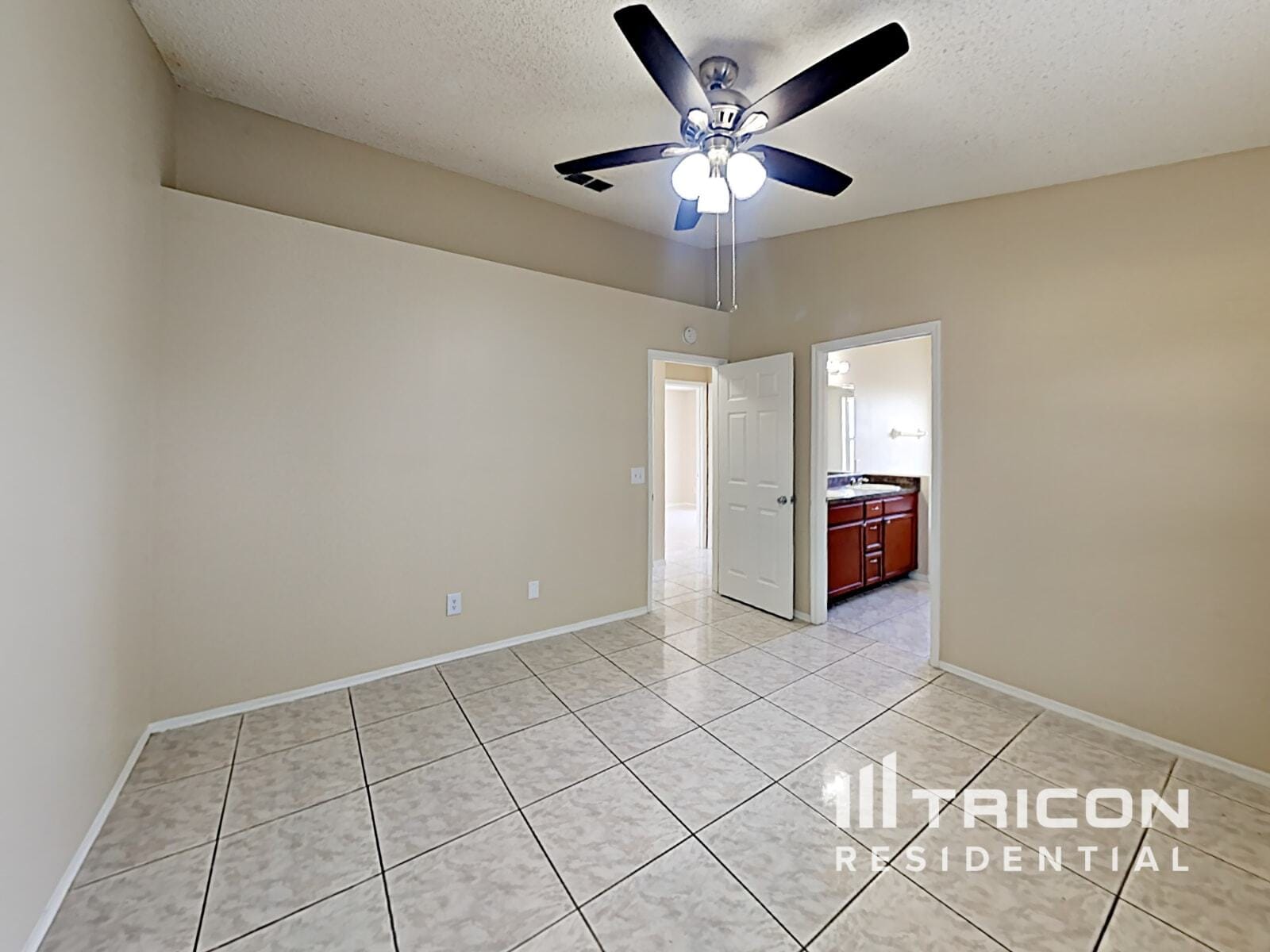 Building Photo - 7812 Sagebrush Pl