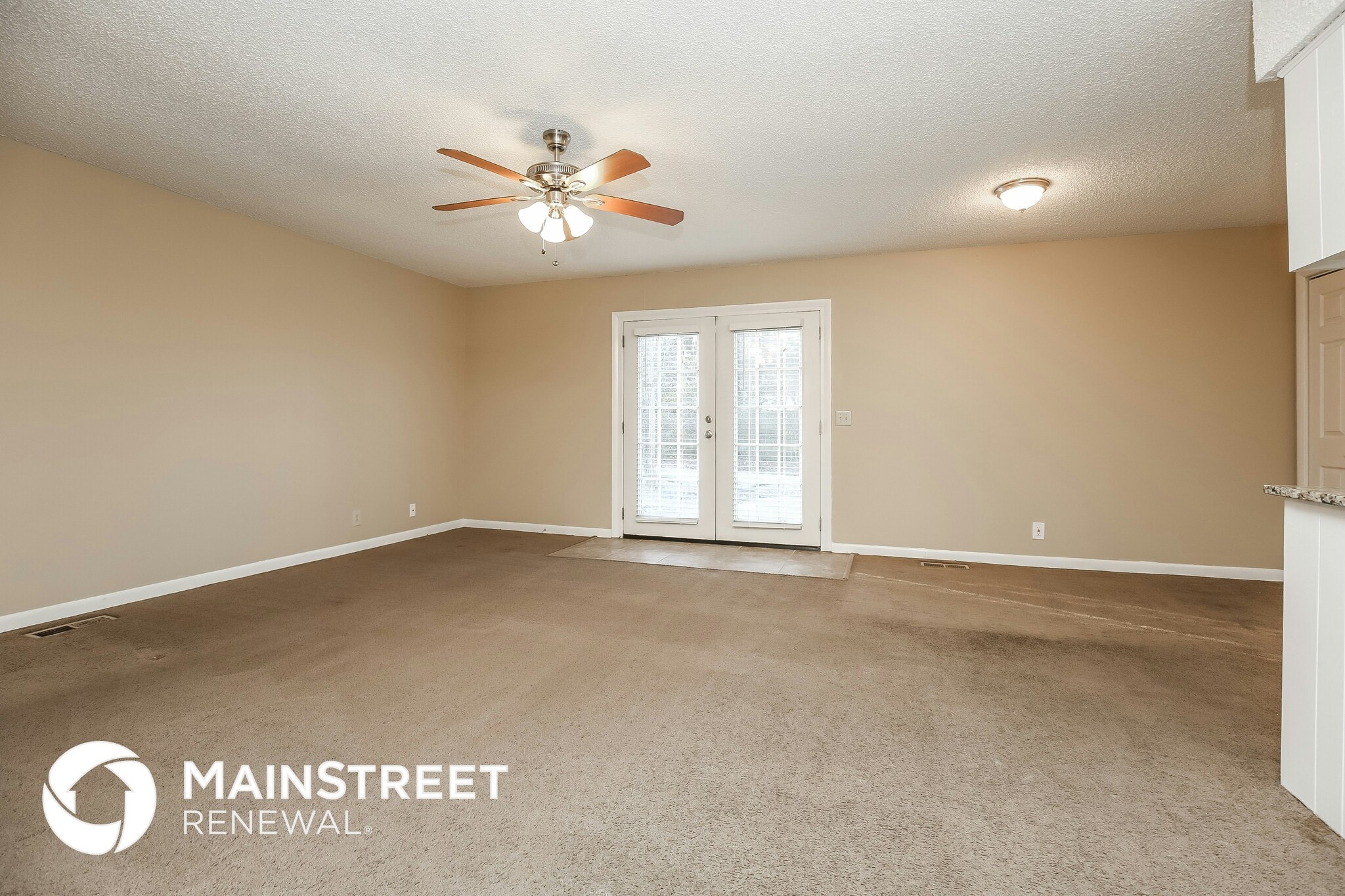 Building Photo - 208 New Towne Ct