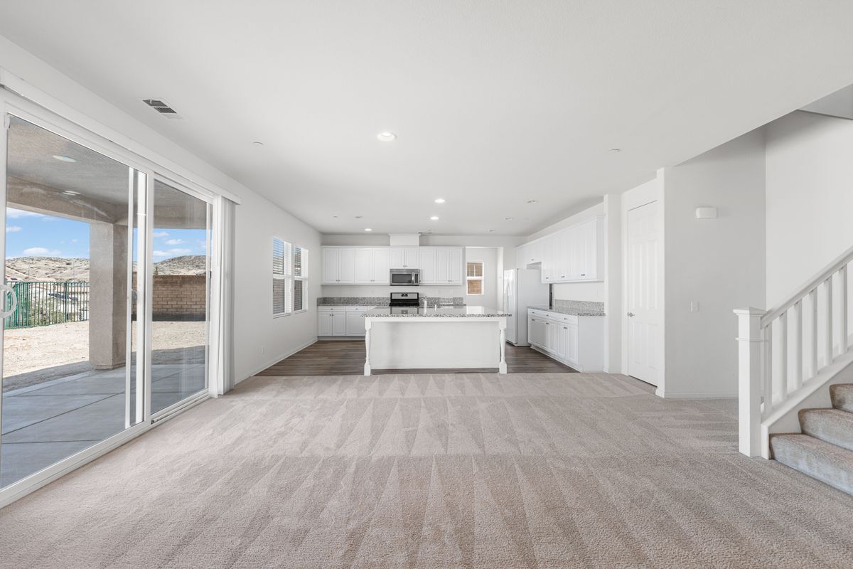 Building Photo - 37317 Paintbrush Dr