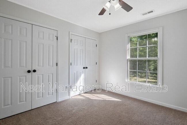 Building Photo - 1471 Steeple Run Dr