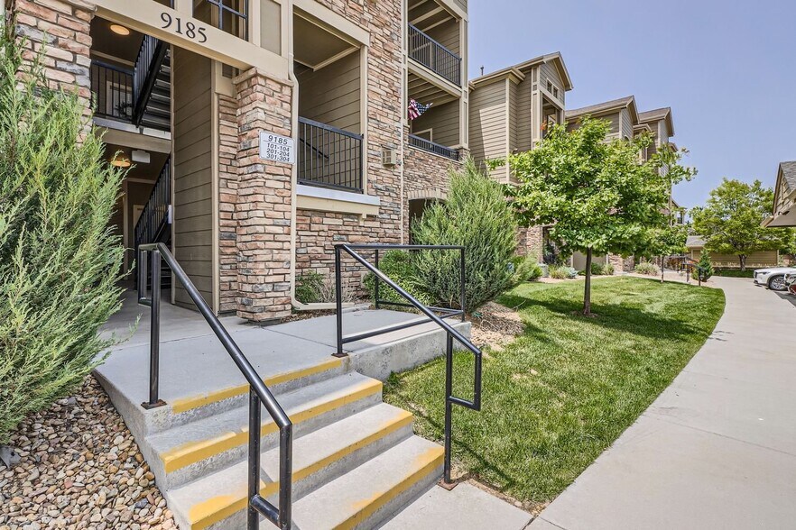 Building Photo - 9185 Wilde Ln