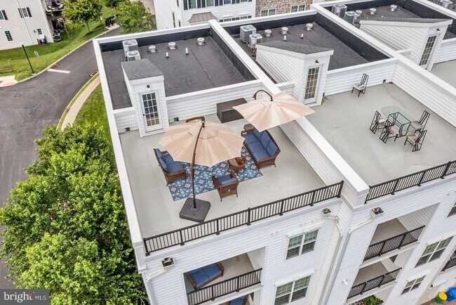 Building Photo - 101B Jay Alley