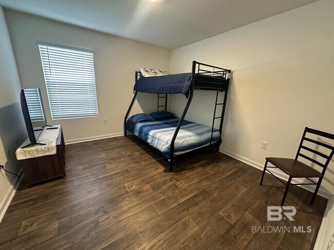 Building Photo - 23792 Unbridled Lp