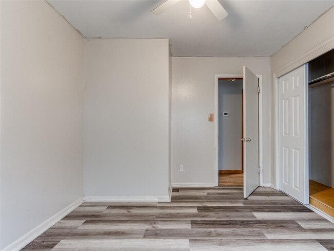 Building Photo - 125 Beard Dr