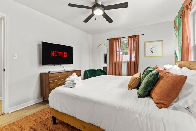 Building Photo - 13448 88th Ave N