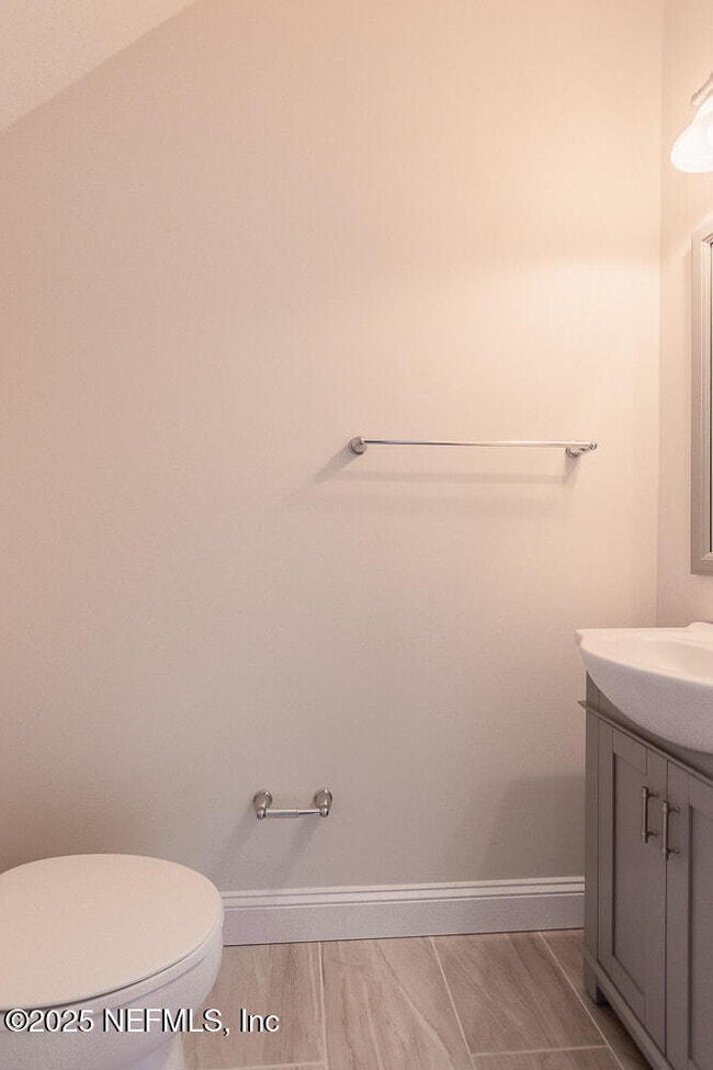 Building Photo - 4422 Capital Dome Dr