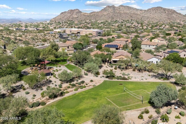 Building Photo - 26036 N 85th Dr