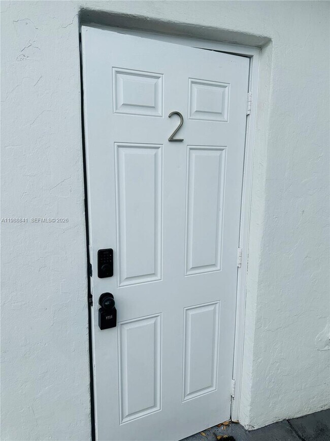 Building Photo - 2765 NW 55th St