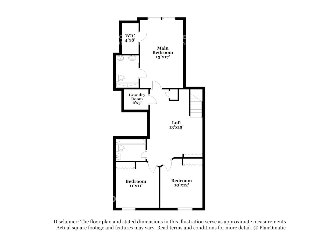 Building Photo - 180 Sweet Lemon Ln