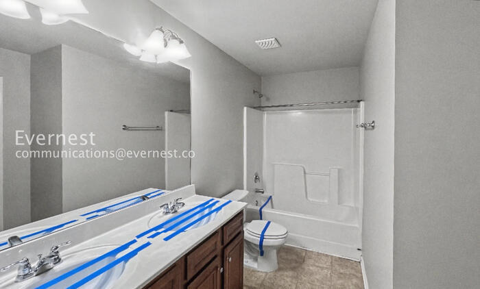 Building Photo - 8095 Nolan Trail