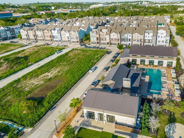 Building Photo - 2609 La Altura Ln