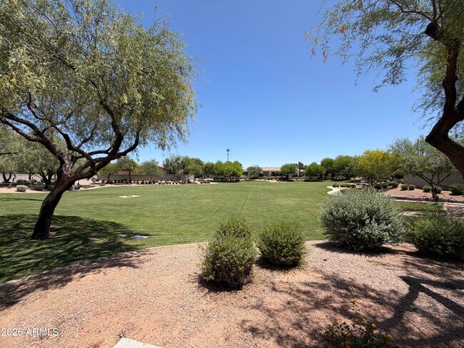 Building Photo - 3125 E Scorpio Pl