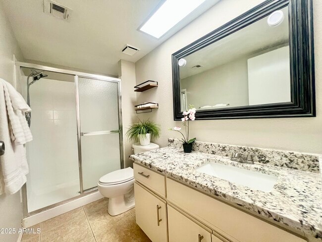 Building Photo - 2855 S Ext Rd