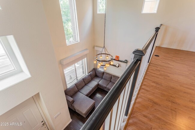 Building Photo - 706 E Washington St