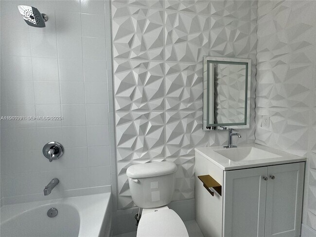 Building Photo - 10012 NW 7th St